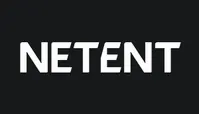 NetEnt