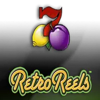 Retro Reels